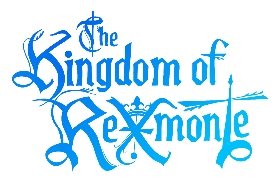 kingdom-rex-logo-new