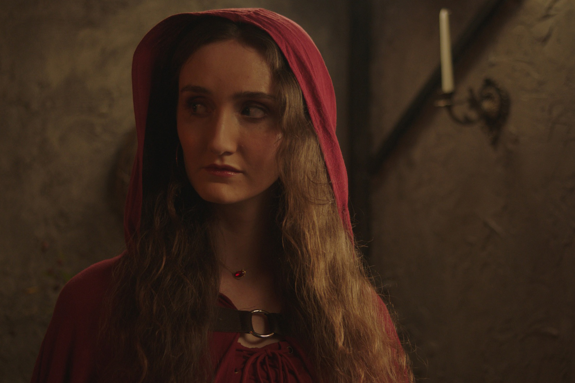 stills-2
