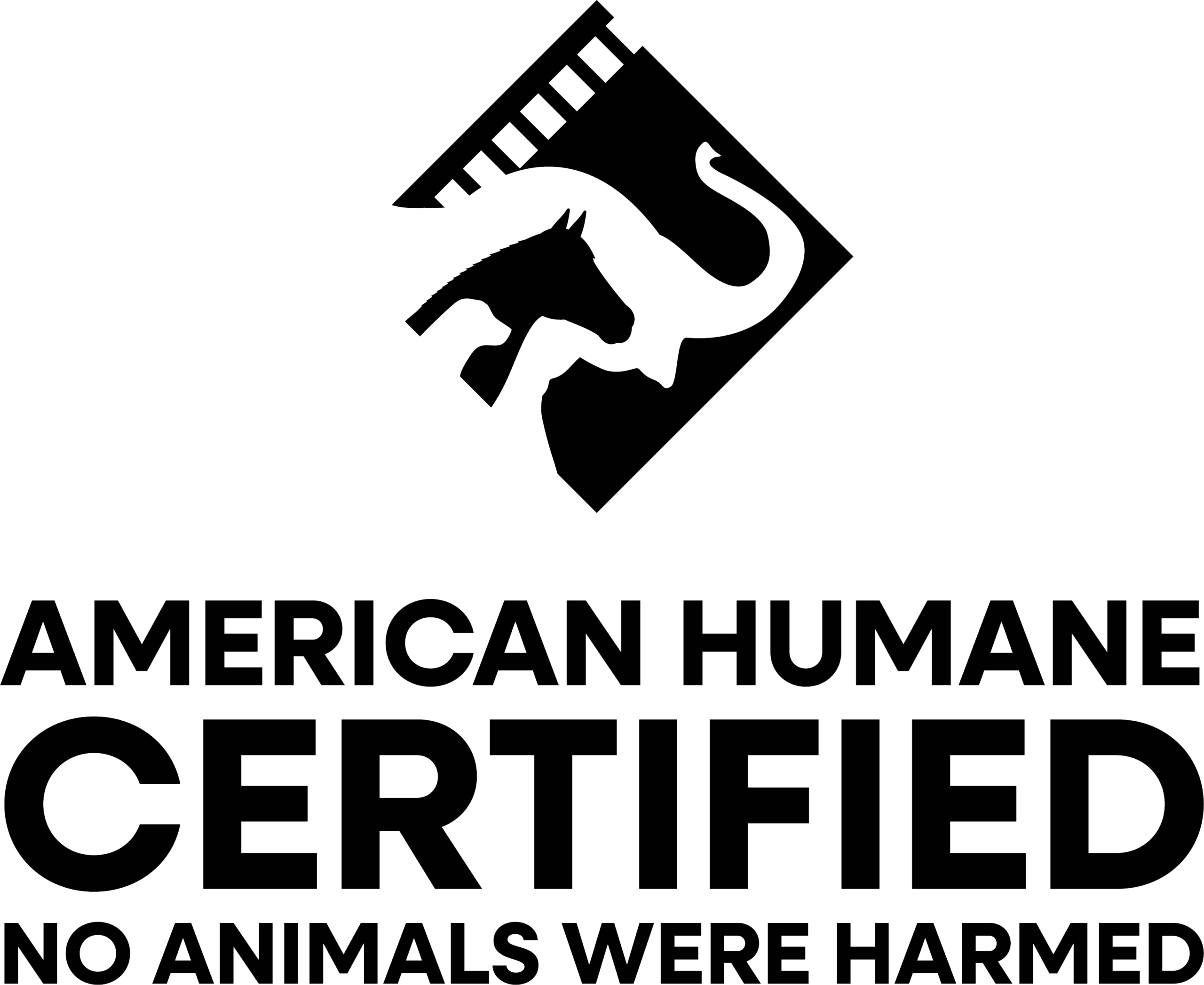AHC-logo