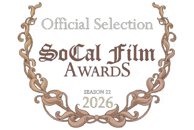 SoCal_Laurels_TKOR_2026
