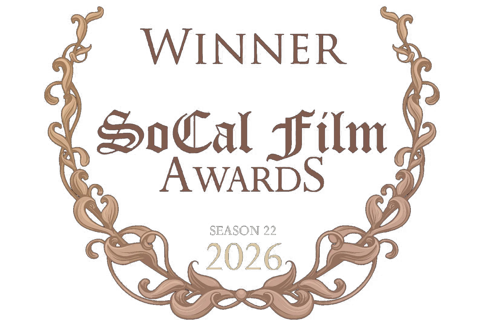 Category-Laurels_trans