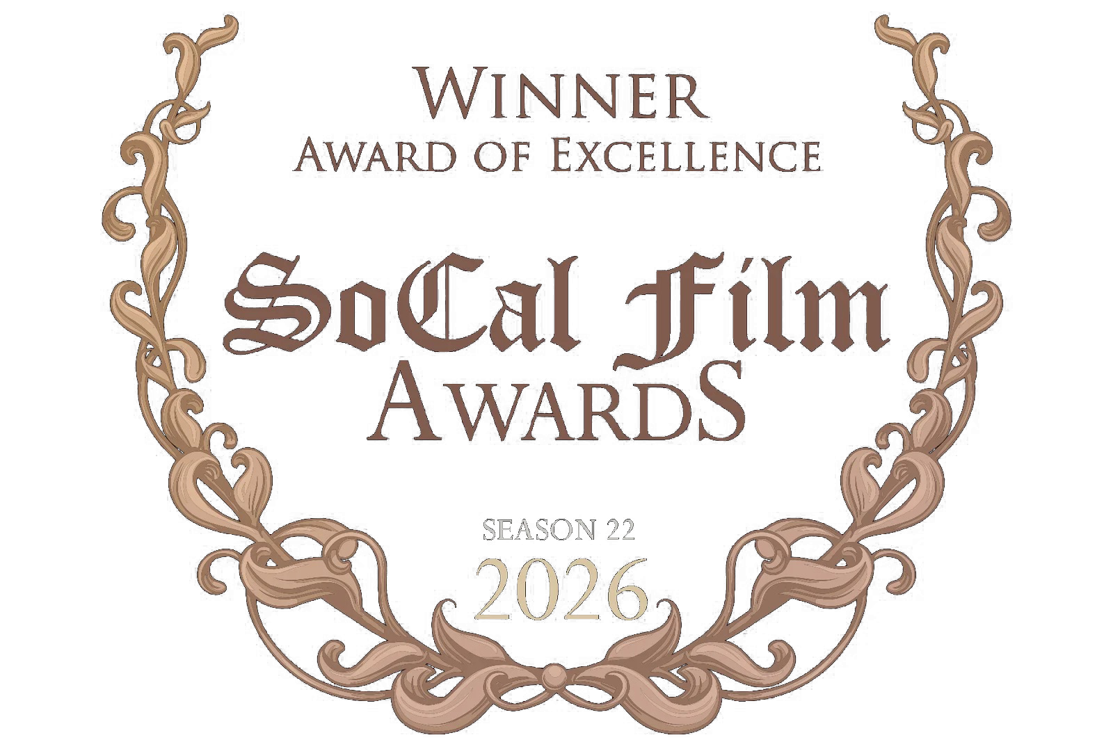 Excellence-Laurels_trans